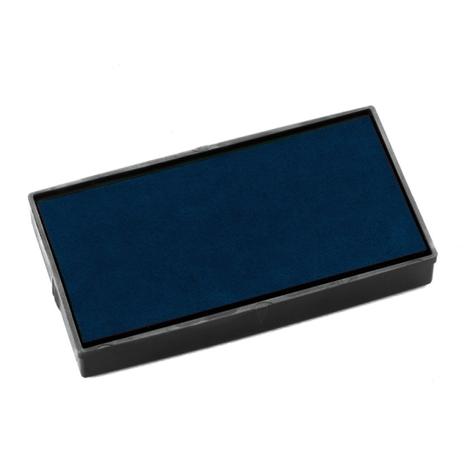 Colop 35 blue ink pad