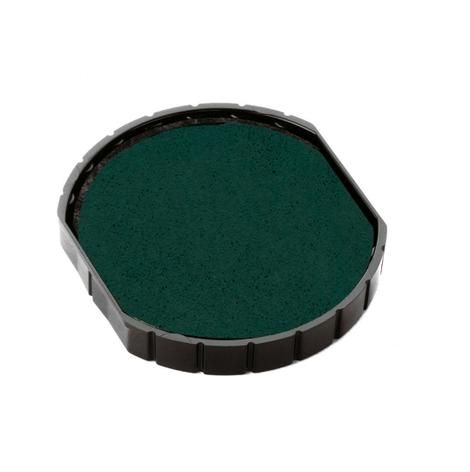 Colop R40 green ink pad