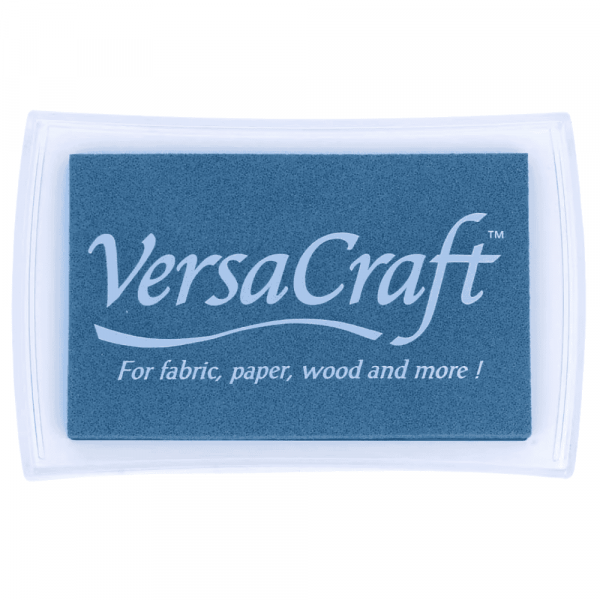 Sky Mist Versacraft Ink Pad