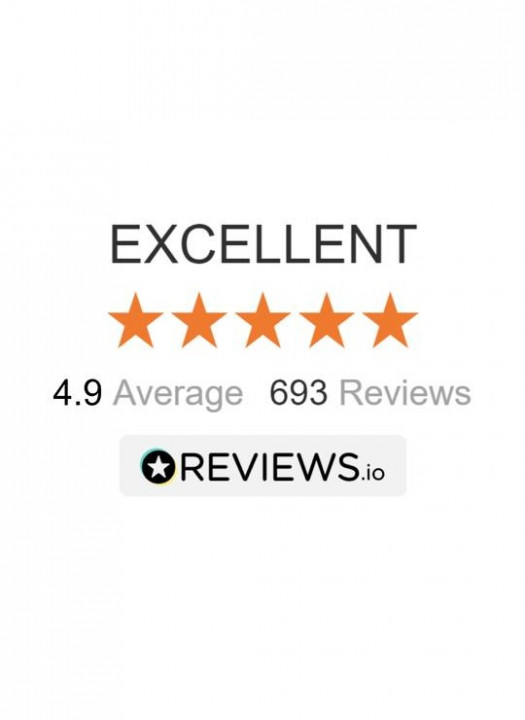 Review Custom Stamps Online