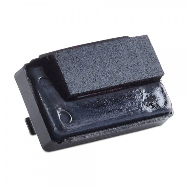 Reiner Colorbox Size 1 Ink Pad – Pack of 2