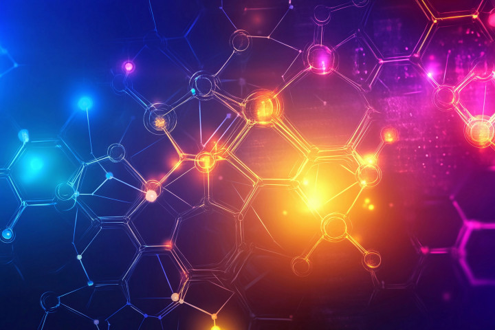 How Rubber Stamps Help Small Businesses Hit STEM Goals 2025