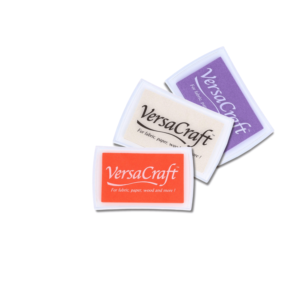 VersaCraft Ink Pads