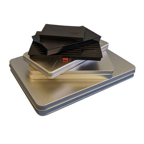 Rubber Stamp Ink Pads