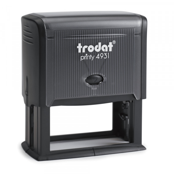 Trodat 4931 Stamp