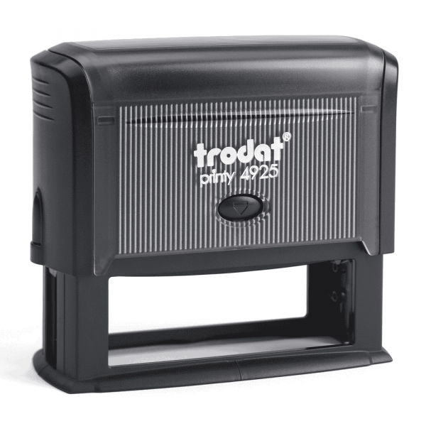 Trodat 4925 Stamp