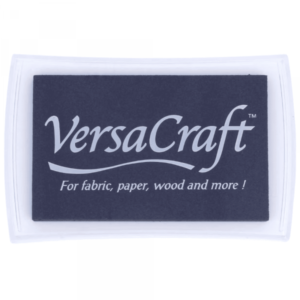 Midnight Versacraft Ink Pad