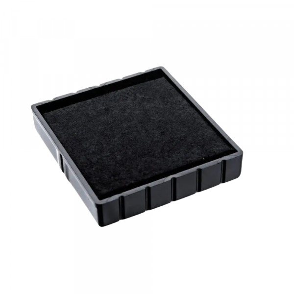 Colop E/Q30 ink pad