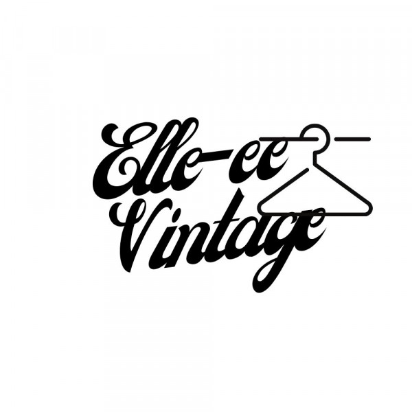 Large Custom Packaging Logo Stamp - Pizza Box Stamp
