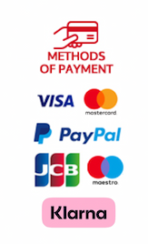 Methods of Payment for Custom Stamps Online