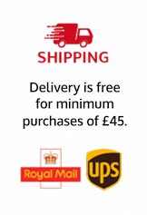 Shipping Options for Custom Stamps Online