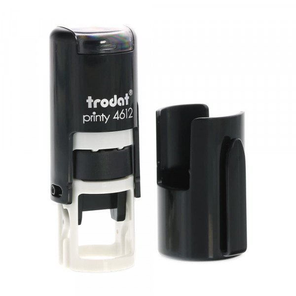 Trodat 4612 Stamp