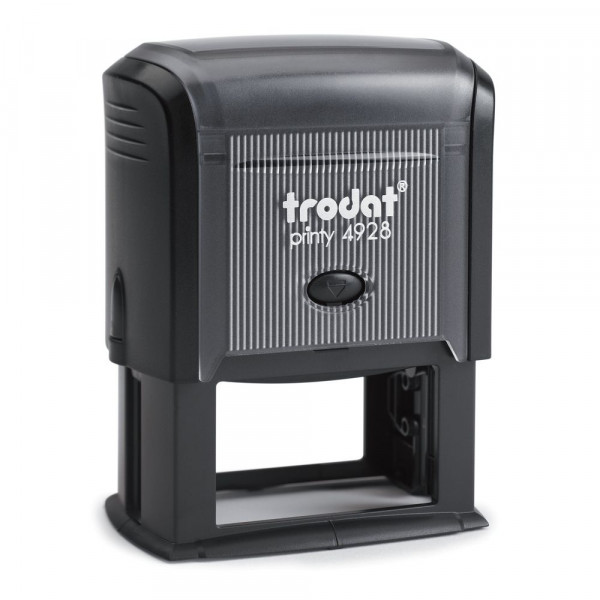 Trodat 4928 Stamp