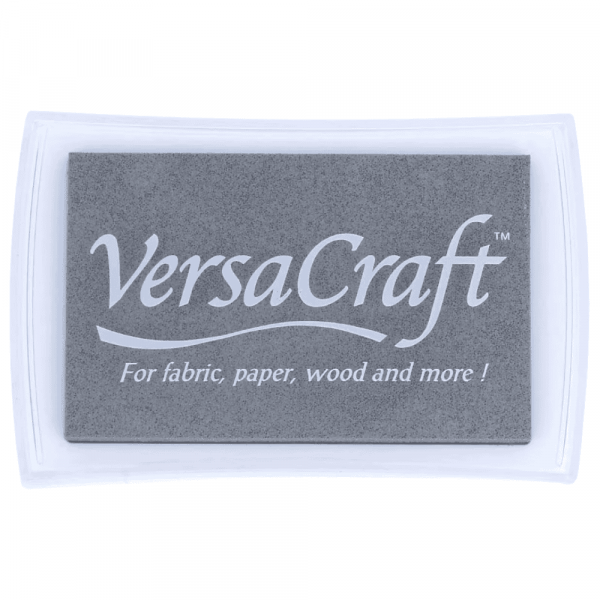 Cool Grey Versacraft Pad
