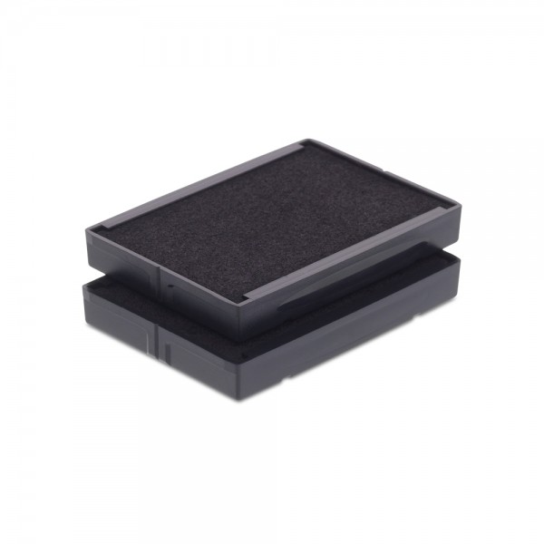 Trodat 6/4929 and 6/4929/2 Replacement Ink Pad - pack of 2