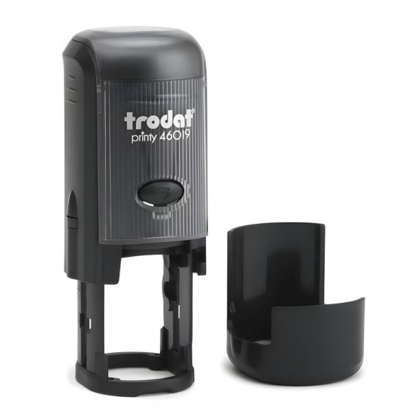 Trodat 46019 Stamp